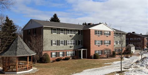 (207) 426-4598. . Apartments for rent augusta maine